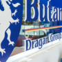 ButanGas rafforza la propria presenza in Lombardia con l'acquisizione di MDG Metanifera di Gavirate ButanGas rafforza la propria presenza in Lombardia con l'acquisizione di MDG Metanifera di Gavirate