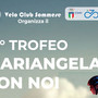 Ciclismo in rosa: il 14° Trofeo "Mariangela con noi" il 31 maggio prende il via da Volandia a Somma Lombardo Ciclismo in rosa: il 14° Trofeo "Mariangela con noi" il 31 maggio prende il via da Volandia a Somma Lombardo
