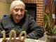 Nonna Elvira di Brenta ha compiuto 100 anni