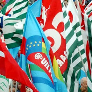 Varese, i sindacati promuovono il sociale: “Bene i progetti PNRR, ma casa e risorse restano l’emergenza” Varese, i sindacati promuovono il sociale: “Bene i progetti PNRR, ma casa e risorse restano l’emergenza”