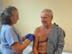 Influenza, in Lombardia oltre 614.000 vaccinazioni: +5% rispetto al 2025