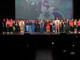 Il Musical di Acof conquista il teatro Sociale. 600 applausi ai ragazzi del liceo scienze umane