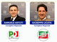 Sanità, trasporti e futuro del territorio: serata partecipata a Biandronno con i consiglieri regionali Licata e Astuti