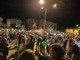 A Besano il divertimento è in piazza, per tutti. Tra street food e musica