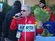 Bruno Bertagna Bruno Bertagna