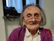La signora Mariuccia Malnati compie 100 anni