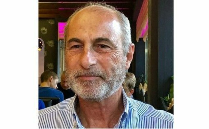 Aldo Racchetti
