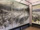 Il Bianco Lombardo del maestro Pedretti in mostra a Villa Borghi a Biandronno