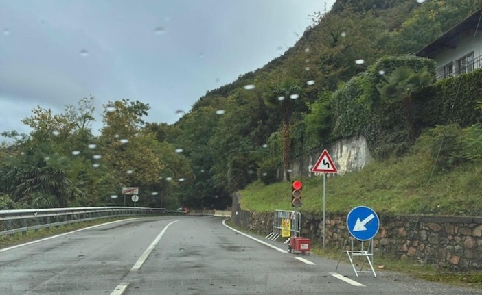 (foto tratta da Luinonotizie.it) (foto tratta da Luinonotizie.it)