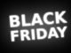 Black Friday e Cyber Monday: spesa di 169 euro a persona tra web ed esercizi tradizionali
