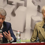 Roberto Scazzosi e Maria Carla Ceriotti