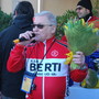 Bruno Bertagna Bruno Bertagna