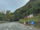 (foto tratta da Luinonotizie.it)