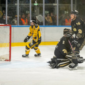 Raphael Bastille, ti vogliamo così (Fotografia Galbiati)