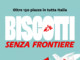 Msf a Varese per la terza edizione di "Biscotti Senza Frontiere" Msf a Varese per la terza edizione di "Biscotti Senza Frontiere"