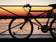 Agrivarese: le bellezze del Lago Maggiore in bicicletta