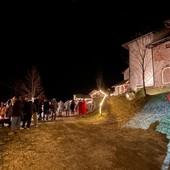 (foto tratta da Luinonotizie.it)