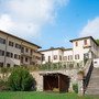 La casa di riposo di Besozzo compie 90 anni La casa di riposo di Besozzo compie 90 anni