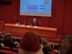 "Tra cambiamento e identità: Custodi-amo iml benessere dei ragazzi