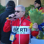 Bruno Bertagna Bruno Bertagna