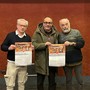 "Burattini in città": quarta edizione per la rassegna varesina dedicata al teatro dei burattini in baracca "Burattini in città": quarta edizione per la rassegna varesina dedicata al teatro dei burattini in baracca