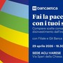 “Fai la pace con i tuoi soldi”: Banca Etica porta a Varese un incontro su finanza etica e disinvestimento dall’industria militare