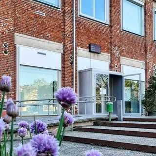 Pomeriggi da fiaba: due appuntamenti teatrali per l’infanzia