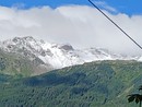 Bormio, 8 luglio Bormio, 8 luglio