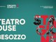 Con "Age Pride" sabato parte la Stagione Teatrale comunale di Besozzo