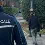 foto tratta da IlSaronno.it