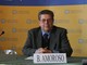 Bruno Amoroso