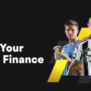 Come BYDFi sta cambiando il mondo del Trading Crypto Come BYDFi sta cambiando il mondo del Trading Crypto