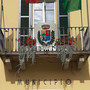 Maretta in giunta a Brebbia: Bardelli nuovo vicesindaco Maretta in giunta a Brebbia: Bardelli nuovo vicesindaco