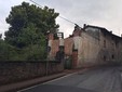Il tetto crollato in via Mazzini a Besozzo a causa del maltempo (foto pubblicate dal sindaco su Sei di Besozzo se) Il tetto crollato in via Mazzini a Besozzo a causa del maltempo (foto pubblicate dal sindaco su Sei di Besozzo se)