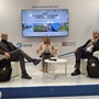 Cuneo e Langhe presentano il turismo outdoor accessibile a tutti alla BIT di Milano Cuneo e Langhe presentano il turismo outdoor accessibile a tutti alla BIT di Milano