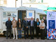 Tumore al seno, 40 visite preventive gratuite a Luino il 3 novembre con la Bcc di Busto Garolfo e Buguggiate Tumore al seno, 40 visite preventive gratuite a Luino il 3 novembre con la Bcc di Busto Garolfo e Buguggiate