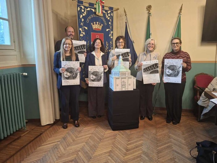 Nella città che cambia, il festival BArchitettura: dal costruire al vivere passando per l’abitare