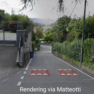 (foto tratta dalla pagina Facebook del Comune)