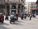 Alcune immagini del MotoGiro 2025 organizzato a Varese dalla Croce Rossa Alcune immagini del MotoGiro 2025 organizzato a Varese dalla Croce Rossa