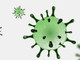 Coronavirus. Aumentano i contagiati a Albizzate e a Cavaria con Premezzo