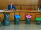 Daverio, incontro pubblico sulla tariffa puntuale della raccolta rifiuti