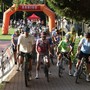 Un passaggio della Varese van Vlaanderen dello scorso giugno Un passaggio della Varese van Vlaanderen dello scorso giugno