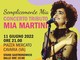&quot;Semplicemente Mia&quot;: il concerto omaggio di Cavaria con Premezzo a Mia Martini