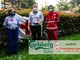 Da Carlsberg Italia cibo per 10mila persone assistite da Croce Rossa Varese