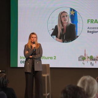 Regione Lombardia lancia la seconda edizione di InnovaCultura, bando da 3 milioni per innovare musei, biblioteche e siti culturali