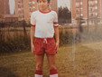 Capitan Fabio Fidanza Capitan Fabio Fidanza