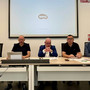 Approvate le tariffe 2026 di Coinger, in arrivo nuovi cestini "intelligenti" Approvate le tariffe 2026 di Coinger, in arrivo nuovi cestini "intelligenti"
