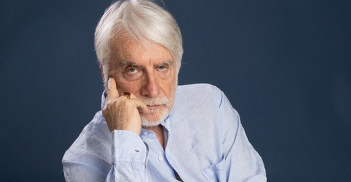 Paolo Crepet tra i protagonisti della prossima stagione al Teatro di Varese