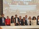 La nuova segreteria nazionale confederale della Cgil dove fa il suo ingresso anche la segretaria della Cgil Varese Stefania Filetti La nuova segreteria nazionale confederale della Cgil dove fa il suo ingresso anche la segretaria della Cgil Varese Stefania Filetti