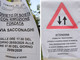 Collaudo del nuovo ponte di Comerio: statale 394 chiusa dalle 17 di oggi Collaudo del nuovo ponte di Comerio: statale 394 chiusa dalle 17 di oggi